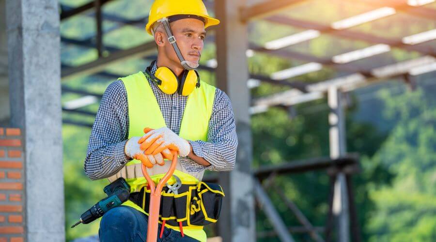 Local Chimney Repair in Wilsons Mills, NC